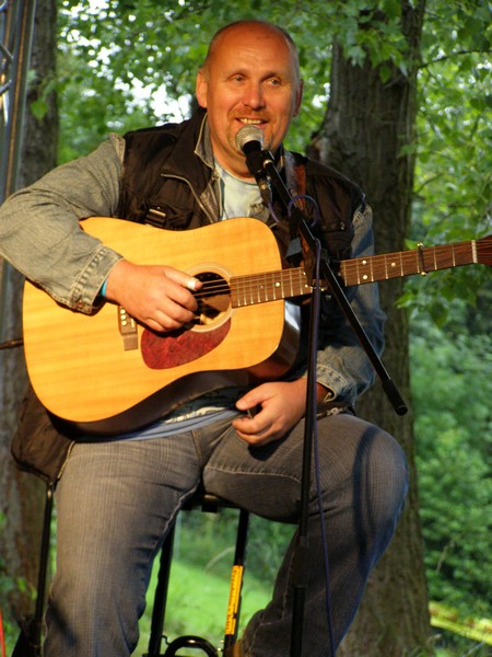 P7030575 Zahrada Str n ci a M ra